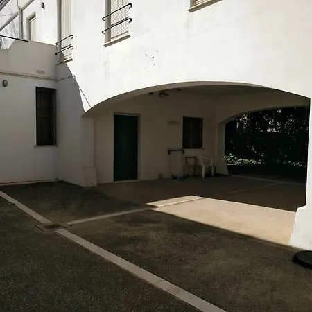 Chalet En 別荘 チバ
